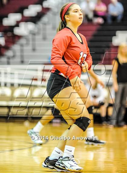 Thumbnail 3 in Rowlett @ Rockwall Heath photogallery.