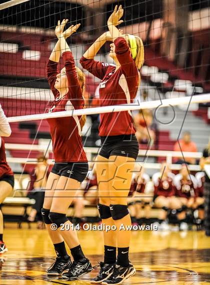 Thumbnail 2 in Rowlett @ Rockwall Heath photogallery.