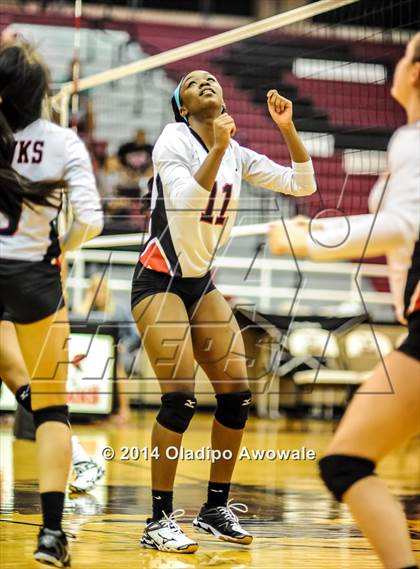 Thumbnail 3 in Rowlett @ Rockwall Heath photogallery.
