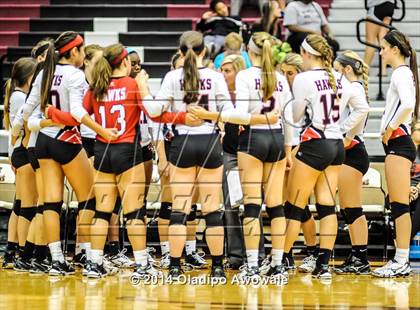 Thumbnail 1 in Rowlett @ Rockwall Heath photogallery.