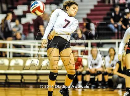 Thumbnail 2 in Rowlett @ Rockwall Heath photogallery.