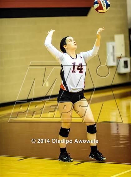 Thumbnail 1 in Rowlett @ Rockwall Heath photogallery.