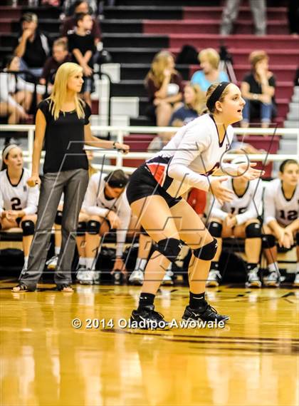 Thumbnail 2 in Rowlett @ Rockwall Heath photogallery.