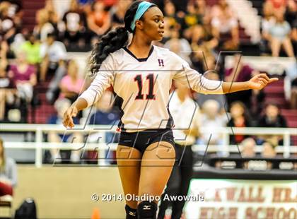 Thumbnail 3 in Rowlett @ Rockwall Heath photogallery.