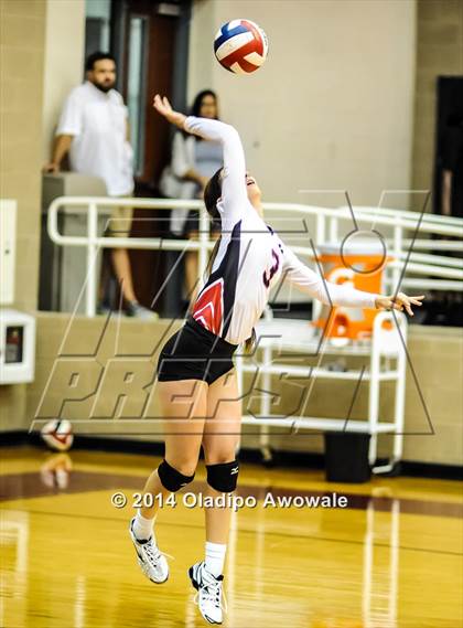 Thumbnail 2 in Rowlett @ Rockwall Heath photogallery.