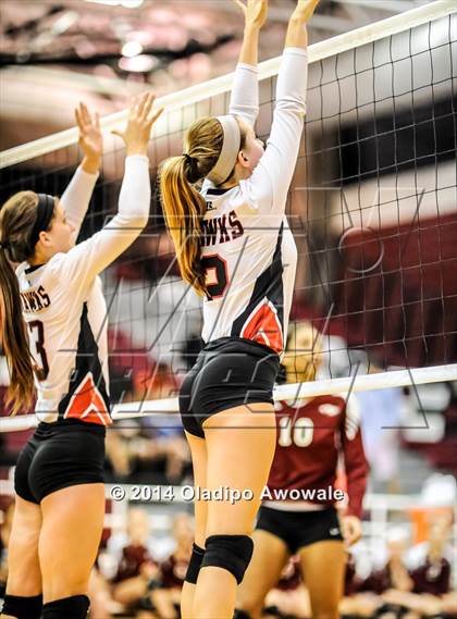 Thumbnail 1 in Rowlett @ Rockwall Heath photogallery.