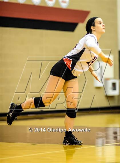 Thumbnail 3 in Rowlett @ Rockwall Heath photogallery.