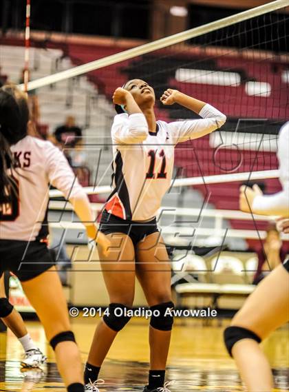 Thumbnail 2 in Rowlett @ Rockwall Heath photogallery.