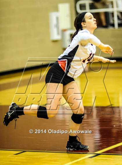 Thumbnail 3 in Rowlett @ Rockwall Heath photogallery.