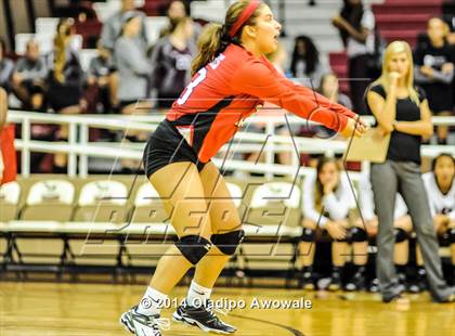 Thumbnail 1 in Rowlett @ Rockwall Heath photogallery.