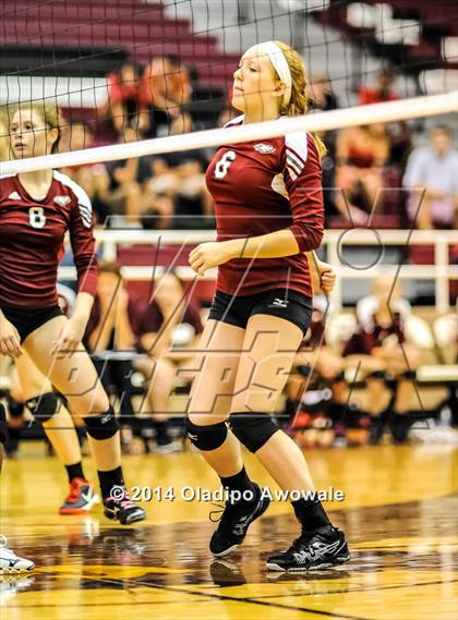 Thumbnail 1 in Rowlett @ Rockwall Heath photogallery.