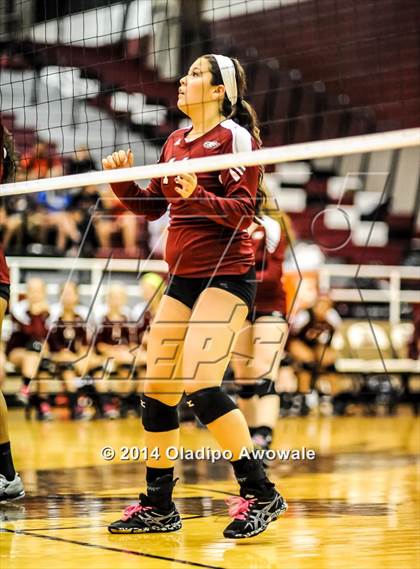Thumbnail 2 in Rowlett @ Rockwall Heath photogallery.