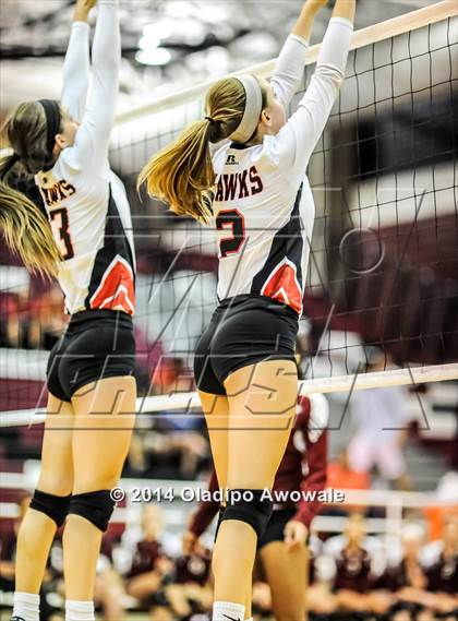 Thumbnail 2 in Rowlett @ Rockwall Heath photogallery.