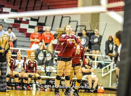 Thumbnail 3 in Rowlett @ Rockwall Heath photogallery.