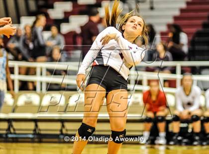 Thumbnail 3 in Rowlett @ Rockwall Heath photogallery.