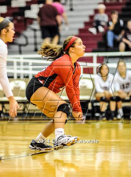 Thumbnail 1 in Rowlett @ Rockwall Heath photogallery.