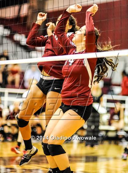 Thumbnail 1 in Rowlett @ Rockwall Heath photogallery.