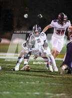 Photo from the gallery "Columbine vs. Chatfield (CHSAA 5A Semifinal)"