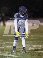 Photo from the gallery "Columbine vs. Chatfield (CHSAA 5A Semifinal)"