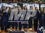 Photo from the gallery "Columbine vs. Chatfield (CHSAA 5A Semifinal)"