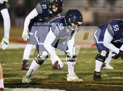 Thumbnail 2 in Columbine vs. Chatfield (CHSAA 5A Semifinal) photogallery.