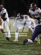 Photo from the gallery "Columbine vs. Chatfield (CHSAA 5A Semifinal)"