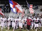 Photo from the gallery "Columbine vs. Chatfield (CHSAA 5A Semifinal)"