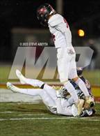 Photo from the gallery "Columbine vs. Chatfield (CHSAA 5A Semifinal)"