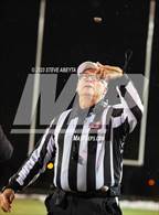 Photo from the gallery "Columbine vs. Chatfield (CHSAA 5A Semifinal)"