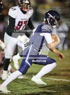 Photo from the gallery "Columbine vs. Chatfield (CHSAA 5A Semifinal)"