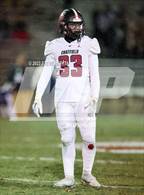 Photo from the gallery "Columbine vs. Chatfield (CHSAA 5A Semifinal)"