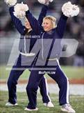Photo from the gallery "Columbine vs. Chatfield (CHSAA 5A Semifinal)"