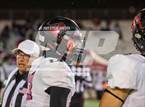 Photo from the gallery "Columbine vs. Chatfield (CHSAA 5A Semifinal)"