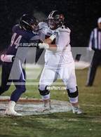 Photo from the gallery "Columbine vs. Chatfield (CHSAA 5A Semifinal)"