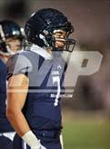 Photo from the gallery "Columbine vs. Chatfield (CHSAA 5A Semifinal)"