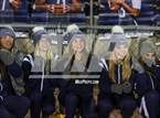 Photo from the gallery "Columbine vs. Chatfield (CHSAA 5A Semifinal)"