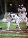 Photo from the gallery "Columbine vs. Chatfield (CHSAA 5A Semifinal)"