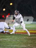 Photo from the gallery "Columbine vs. Chatfield (CHSAA 5A Semifinal)"