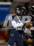 Photo from the gallery "Columbine vs. Chatfield (CHSAA 5A Semifinal)"