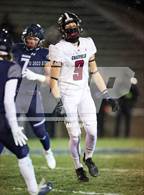 Photo from the gallery "Columbine vs. Chatfield (CHSAA 5A Semifinal)"