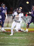 Photo from the gallery "Columbine vs. Chatfield (CHSAA 5A Semifinal)"