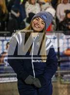 Photo from the gallery "Columbine vs. Chatfield (CHSAA 5A Semifinal)"