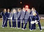 Photo from the gallery "Columbine vs. Chatfield (CHSAA 5A Semifinal)"