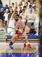 Photo from the gallery "Eaton @ Resurrection Christian"