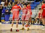 Photo from the gallery "Eaton @ Resurrection Christian"
