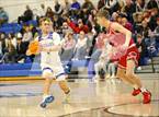 Photo from the gallery "Eaton @ Resurrection Christian"