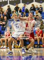 Photo from the gallery "Eaton @ Resurrection Christian"