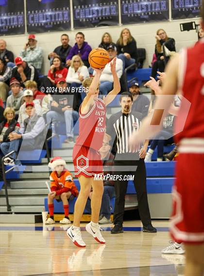 Thumbnail 3 in Eaton @ Resurrection Christian photogallery.