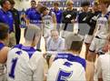 Photo from the gallery "Eaton @ Resurrection Christian"
