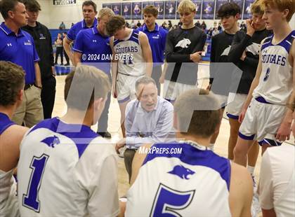 Thumbnail 3 in Eaton @ Resurrection Christian photogallery.